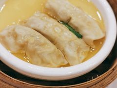 -金时代顺风大酒店(金山店)