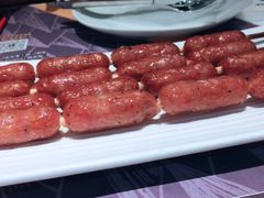 -乐凯撒披萨(正佳广场店)