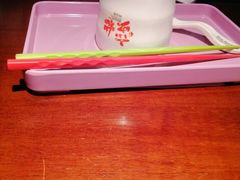 -蛮横肉蟹煲(印象城店)