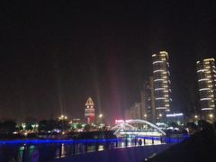 -麦当劳(盐城世纪大道得来速店)