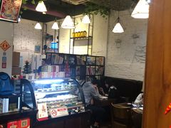 -元氏钵仔糕(北京路店)