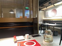 -叶派龙虾·招牌十三香(合肥路首店)