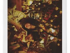 -MAX伯爵趣味互动密室逃脱(大坪D馆店)