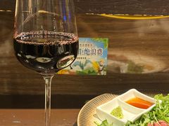 -BomBa意大利餐厅