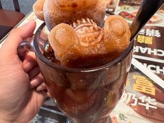 -柏威年大连购物中心