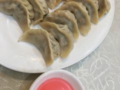 -蒲园食堂(中山大学广州校区南校园店)