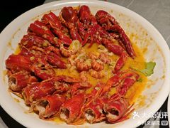 -胡大饭馆 24h(簋街总店)