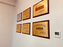 -养月堂中医养生月子会所(中心妇产店)