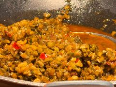 -火候轩品质湘菜·私厨(市府店)