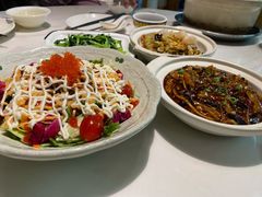 -19号私房菜(云南路店)