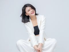 -肆俩肖像STUDIO(宝山万达店)