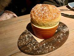 -杂咖zacup(领展中心城店)