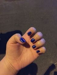 -如一·美甲美睫