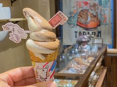 -胖虎打面团(九眼桥店)