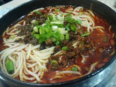 android_upload_pic-远大美食广场(远大购物中心店)