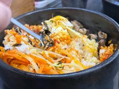-莲洞本家