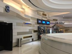 -万象影城(杭州万象城IMAX激光店)