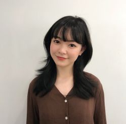 点击看大图 -秦·专注剪发