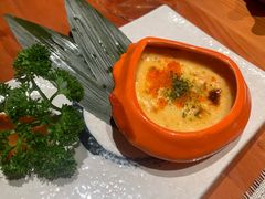 -文三酒肆自助放题(新街口友谊广场店)