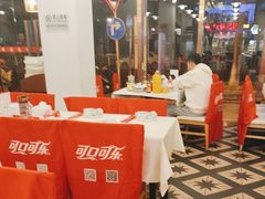 -簋街仔仔小龙虾(簋街二店)
