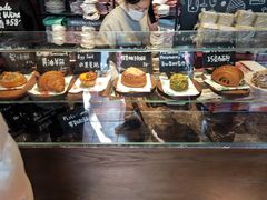 -TonTon(永康路店)