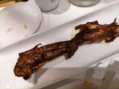 -晋家门·苏皖家常菜(江北龙湖天街店)