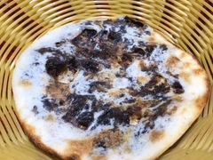 金华桶饼-江南婆婆(车墩店)