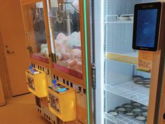 -不可思议减压馆·解压博物馆·摔碗发泄·团建定制