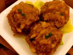 iphone_upload_pic-东城酒店(佛山顺德清晖园店)