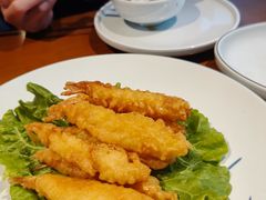 -三凤酒家·百年无锡菜(清扬茂业店)