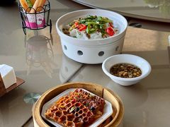 -珍之宝御品·寻味顺德(容桂渔人码头店)