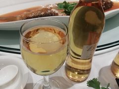 -好彩酒楼烤鸭坊