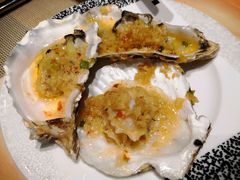 -西藏饭店·亚克·食光自助餐厅(文殊院店)