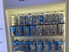 -成硕数码二手优品手机维修(七宝店)