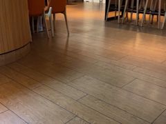 大堂-The Habit Burger Grill 哈比特汉堡(复兴soho店)