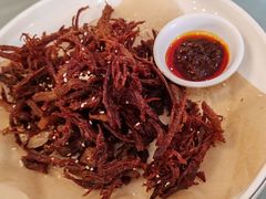 -十里·东湖院子(湖北省博物馆店)