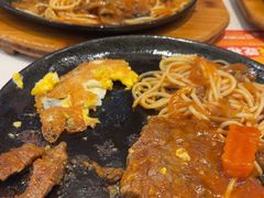 -豪享来牛排(人民店)