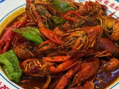 -拙大师·龙虾四季排档·夜宵至凌晨4点(九环路店)