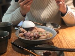 -静一餐厅·湖北菜(前门创始店)