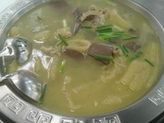 -一代菌王·竹荪鹅(江苏旗舰店)