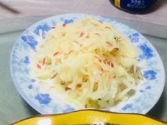 -新坊老鹅no·1