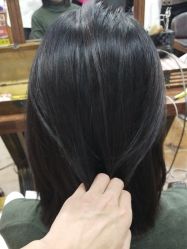 -Ly形象设计