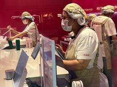 -K22.酸奶草莓(烟台芝罘店)