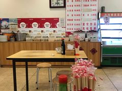 -水仙拉面(水仙街店)
