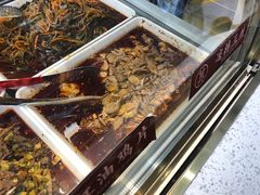 -其乐锅魁(春熙路店)