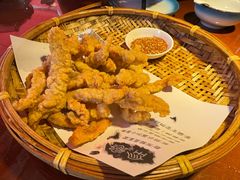 -魏铭鱼头捞饭(嘉善店)