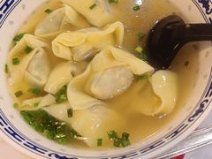 -南八仙·老上海味道(南京东路店)
