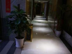 -龙悦·澜泊湾SPA养生中心