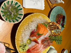 -千代御(临河街店)