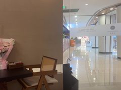 -灸春堂·艾灸·痛症·整脊连锁(之江银泰店)